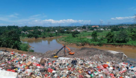 DPRD Kota Serang tolak kerja sama sampah Tangsel