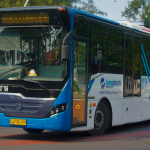 TransJakarta