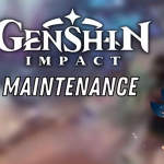 Genshin Impact