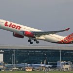 Lion Air