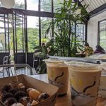 rekomendasi kafe sekitar Tangsel yang murah meriah tapi gak murahan!
