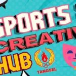 Sports & Creative Hub di Teras Kota Mall BSD