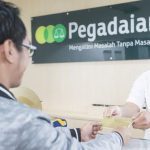 jenis barang yang bisa digadaikan di pegadaian