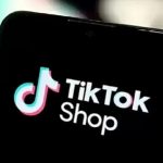 TikTok Shop Resmi ditutup 4 Oktober 2023