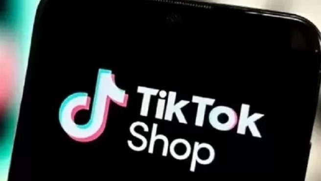 TikTok Shop Resmi ditutup 4 Oktober 2023