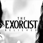 Sinopsis film The Exorcist: Believer baru tayang di Bioskop Indonesia pada 4 Oktober 2023