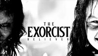 Sinopsis film The Exorcist: Believer baru tayang di Bioskop Indonesia pada 4 Oktober 2023