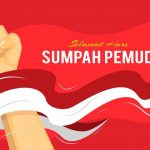 Hari Sumpah Pemuda 2024