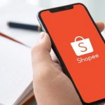 Produk digital di Shopee