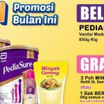 Promo Indomaret