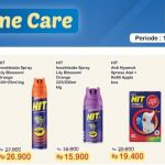 Promo Indomaret