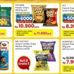 Promo Indomaret