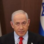 Netanyahu