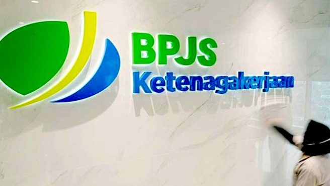 cara daftar bpjs