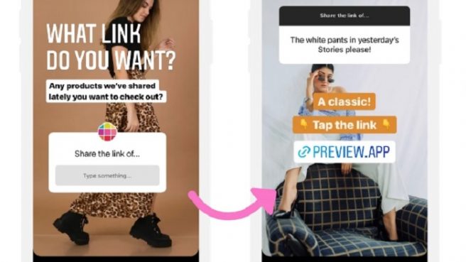 Mengetahui cara promosi di Instagram Story penting agar pelaku usaha bisa memasarkan produk dengan menarik sekaligus efektif.