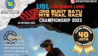 MTB Trail Race Championship 2023