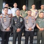 TNI