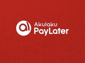 Akulaku Paylater