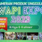 IWAPI Expo 2023