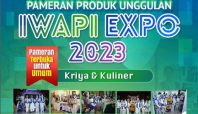 IWAPI Expo 2023