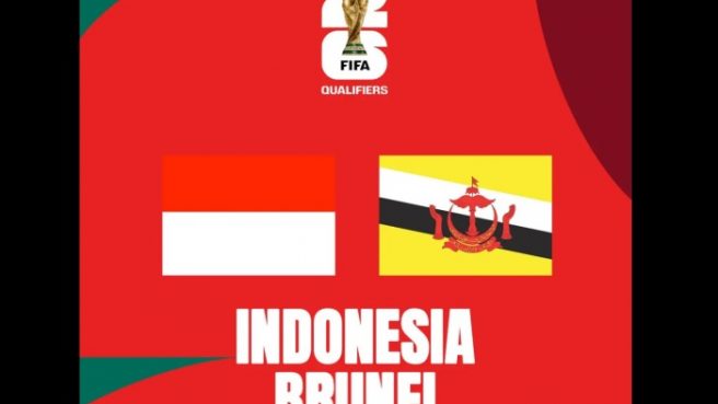 indonesia