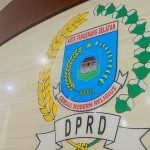 DPRD Tangsel