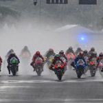 MotoGP