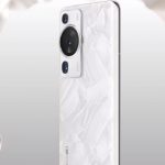 Huawei P60 Pro mengalahkan iPhone 15 Pro Max berdasarkan skor fitur kamera yang dirilis situs dxomark.com.