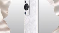 Huawei P60 Pro mengalahkan iPhone 15 Pro Max berdasarkan skor fitur kamera yang dirilis situs dxomark.com.