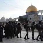 Masjid Al-Aqsa