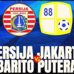 Persija