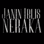 Janin Iblis Neraka