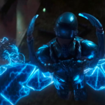 Link Nonton Film Blue Beetle