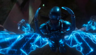 Link Nonton Film Blue Beetle