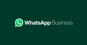 Cara promosi produk di WhatsApp
