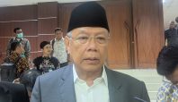 Wali Kota Tangerang Selatan, Benyamin Davnie, respon, badai PHK