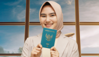 buat paspor