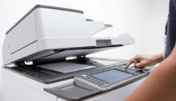 fotokopi atau fotocopy, mesin fotokopi