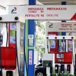 PT Pertamina (Persero) resmi menaikkan harga BBM non subsidi per hari ini, Minggu 1 Oktober 2023.