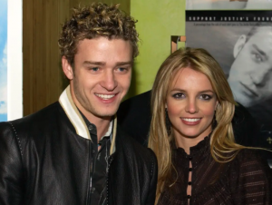 Britney Spears aborsi