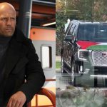 jason statham