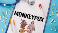 ilustrasi vaksin cacar monyet