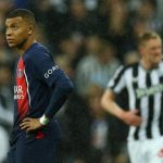 newcastle united vs paris st germain 2 169