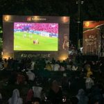 nobar