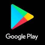 Cara Melihat Aplikasi yang Pernah Didownload di Play Store