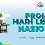 promo tambah daya PLN