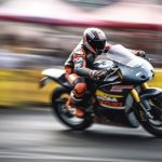 MotoGP Mandalika 2023