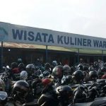 Satpol PP Kabupaten Bogor akan menertibkan 509 bangunan di warung perempatan (warpat) kawasan wisata Puncak Bogor.