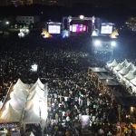 Tangsel Sejiwa Fest 2023