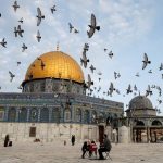 Masjid Al-Aqsa